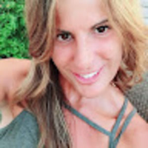 Meet your Posher, Beth ann